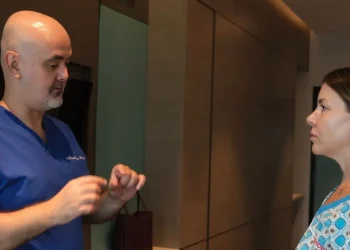 Breast Implant Size: Why CC Alone Does Not Predict Your Outcome