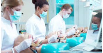 Why Lynbrook Families Keep Coming Back to a Dental Practice That’s Got It All