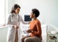Why Having a Primary Care Doctor Is One of the Best Investments in Your Health