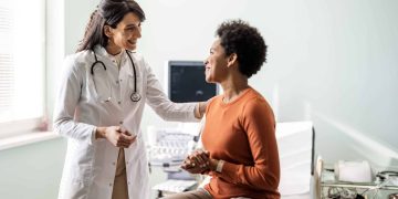 Why Having a Primary Care Doctor Is One of the Best Investments in Your Health