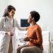 Why Having a Primary Care Doctor Is One of the Best Investments in Your Health