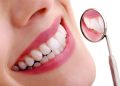 Cosmetic Dentistry and the Elements of a Smile Makeover in San Francisco