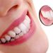 Cosmetic Dentistry and the Elements of a Smile Makeover in San Francisco
