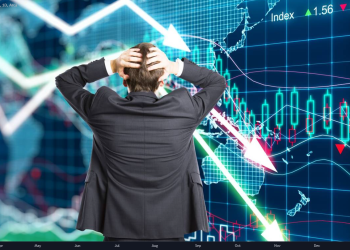 How Overnight Global Indicators Influence Indian Trading Sentiment