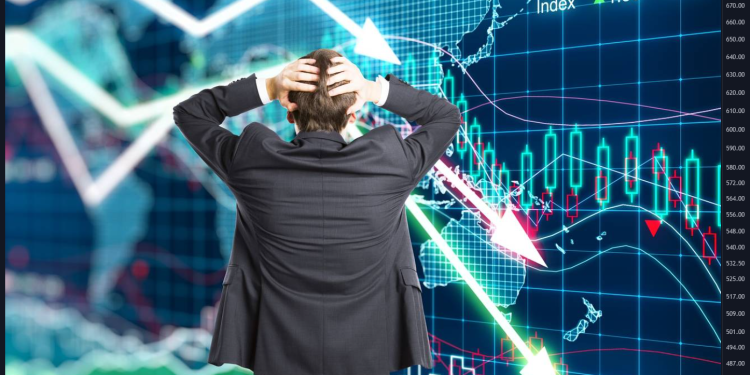 How Overnight Global Indicators Influence Indian Trading Sentiment
