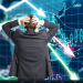 How Overnight Global Indicators Influence Indian Trading Sentiment