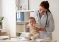 What Parents Should Know About Paediatrics in Dubai at a Children’s Hospital