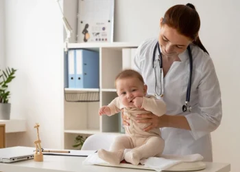 What Parents Should Know About Paediatrics in Dubai at a Children’s Hospital