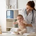 What Parents Should Know About Paediatrics in Dubai at a Children’s Hospital