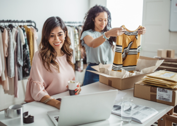 How Small Businesses Can Grow Their Digital Presence Without Overloading Their Teams