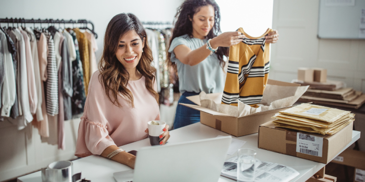 How Small Businesses Can Grow Their Digital Presence Without Overloading Their Teams