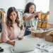 How Small Businesses Can Grow Their Digital Presence Without Overloading Their Teams