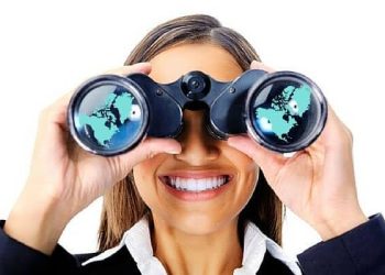 50+ Free Guest Posting: A Practical Guide to Sustainable Business Visibility