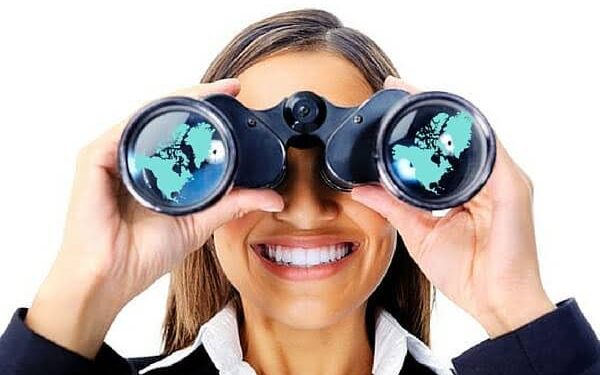 50+ Free Guest Posting: A Practical Guide to Sustainable Business Visibility