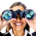 50+ Free Guest Posting: A Practical Guide to Sustainable Business Visibility